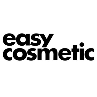 easycosmetic levertijd